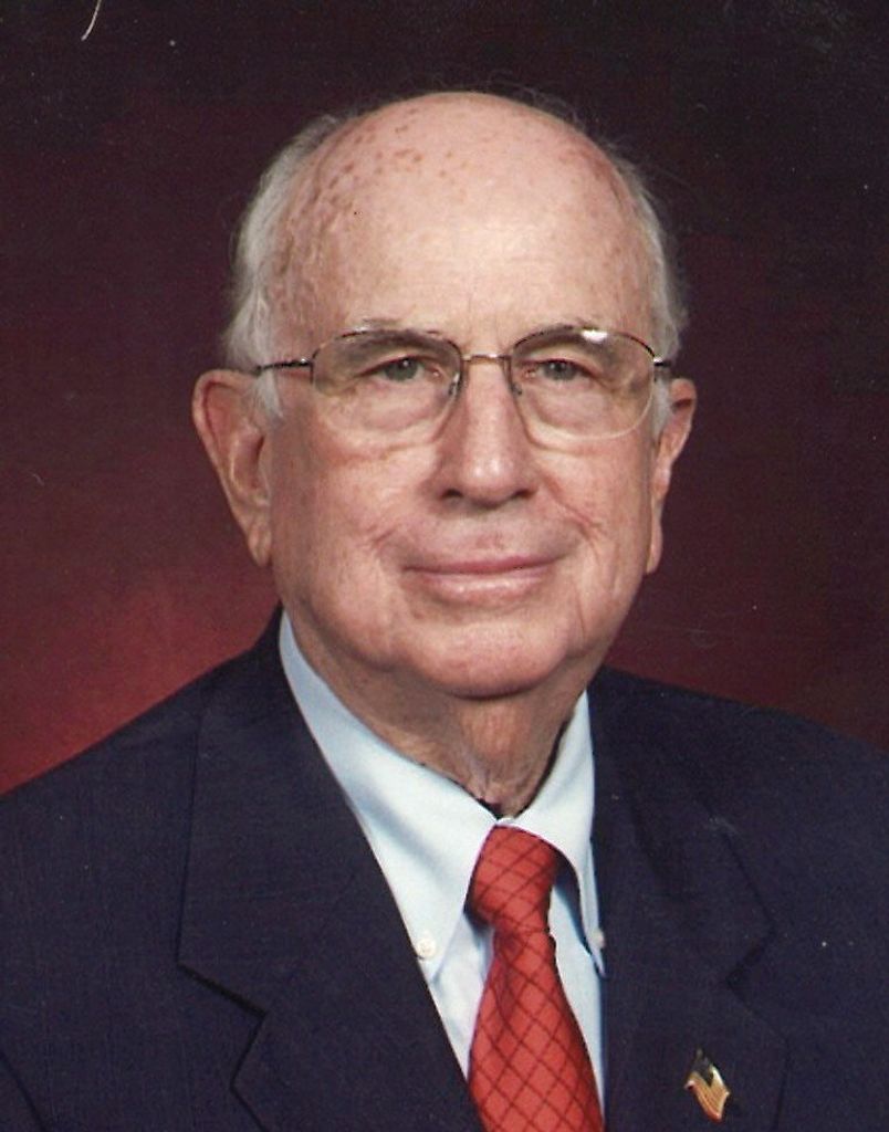 Joseph Boardman