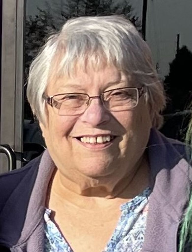 Joan Marie (Aernouts)  Heslinga Profile Photo