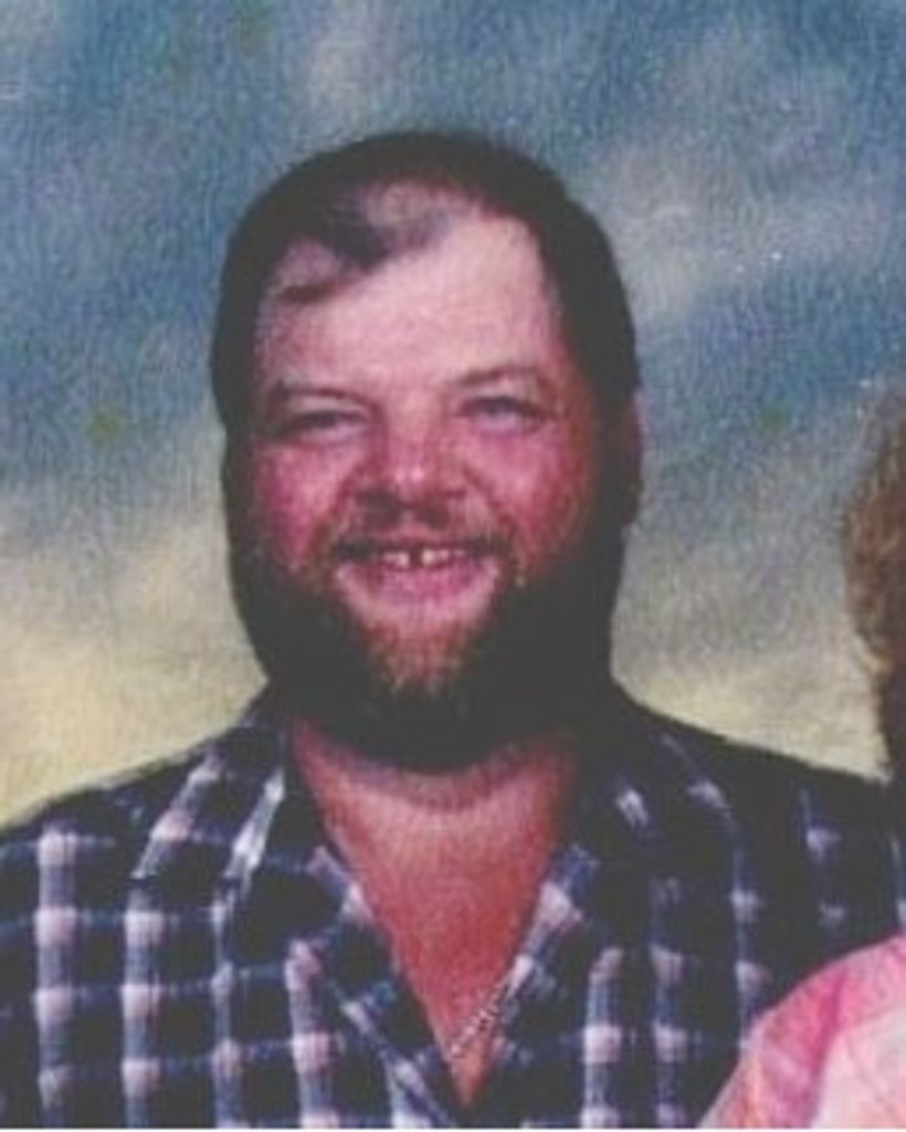 Michael Joe Willis Profile Photo