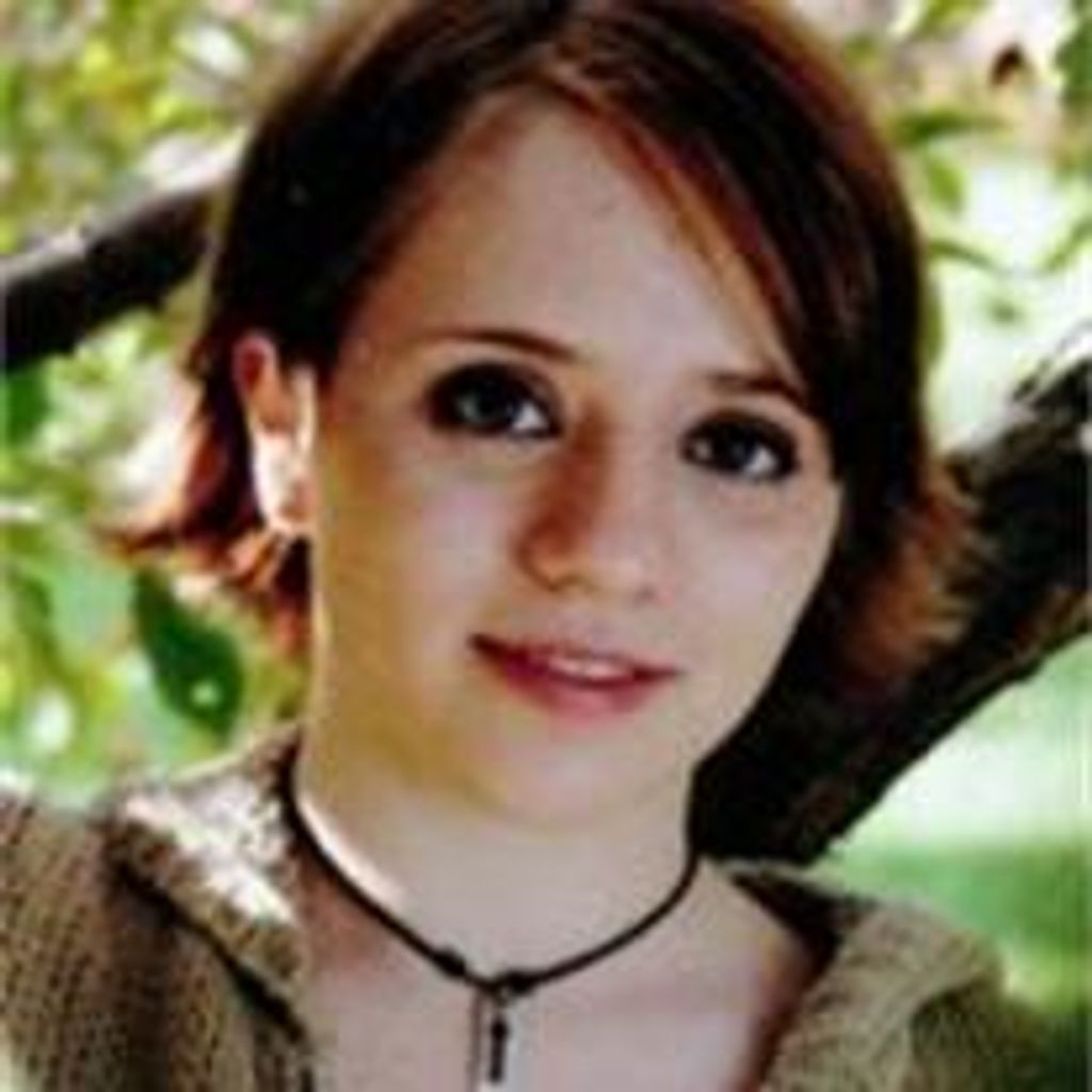 Rachel Christen