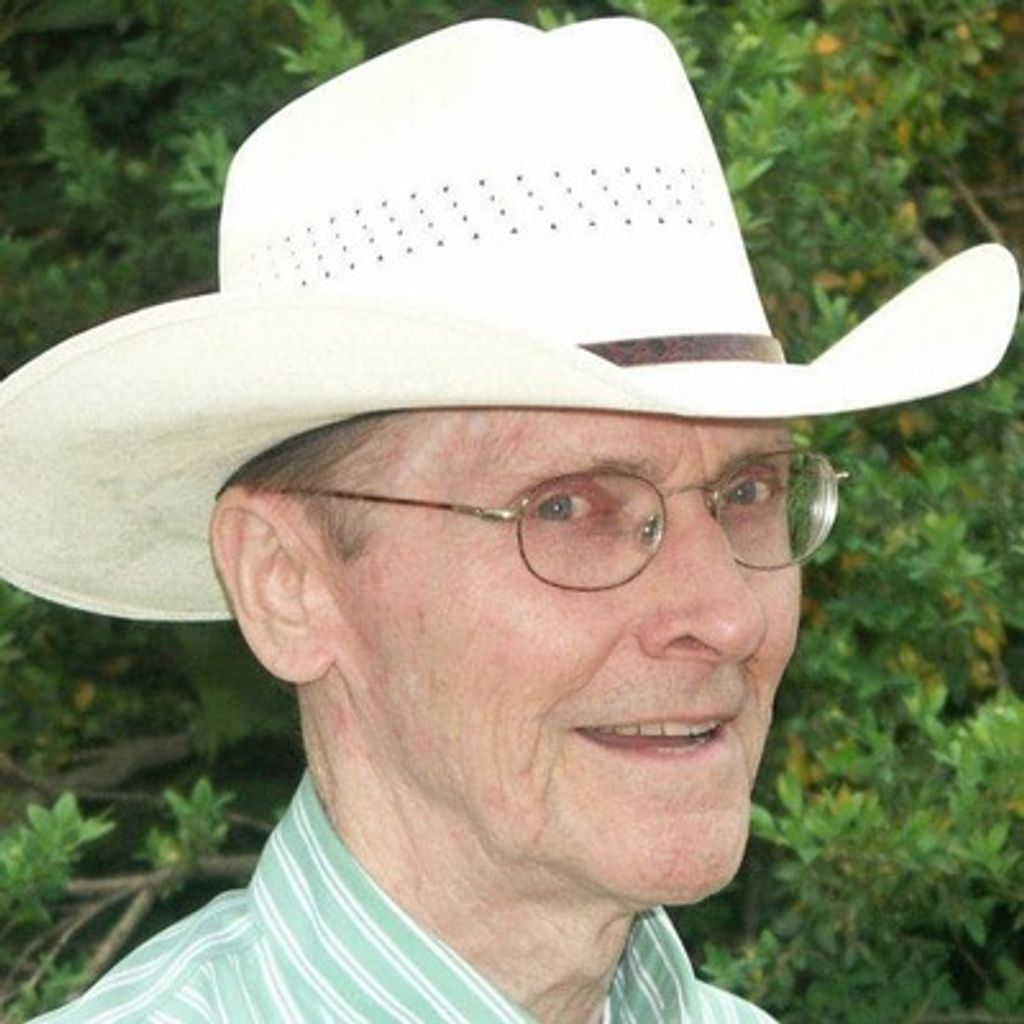 Dr. Lane Patman Lester Profile Photo