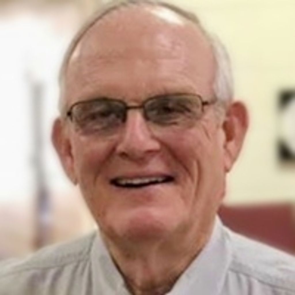 Ronald Loy (Ron) Mcmillon Profile Photo