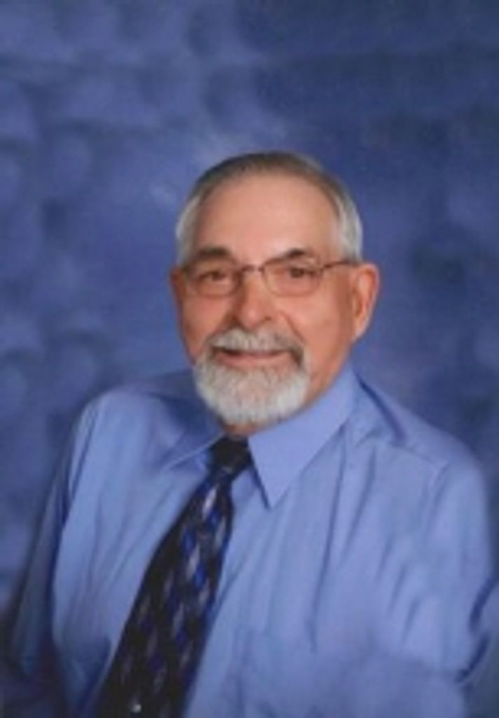 Francis L. Nielsen