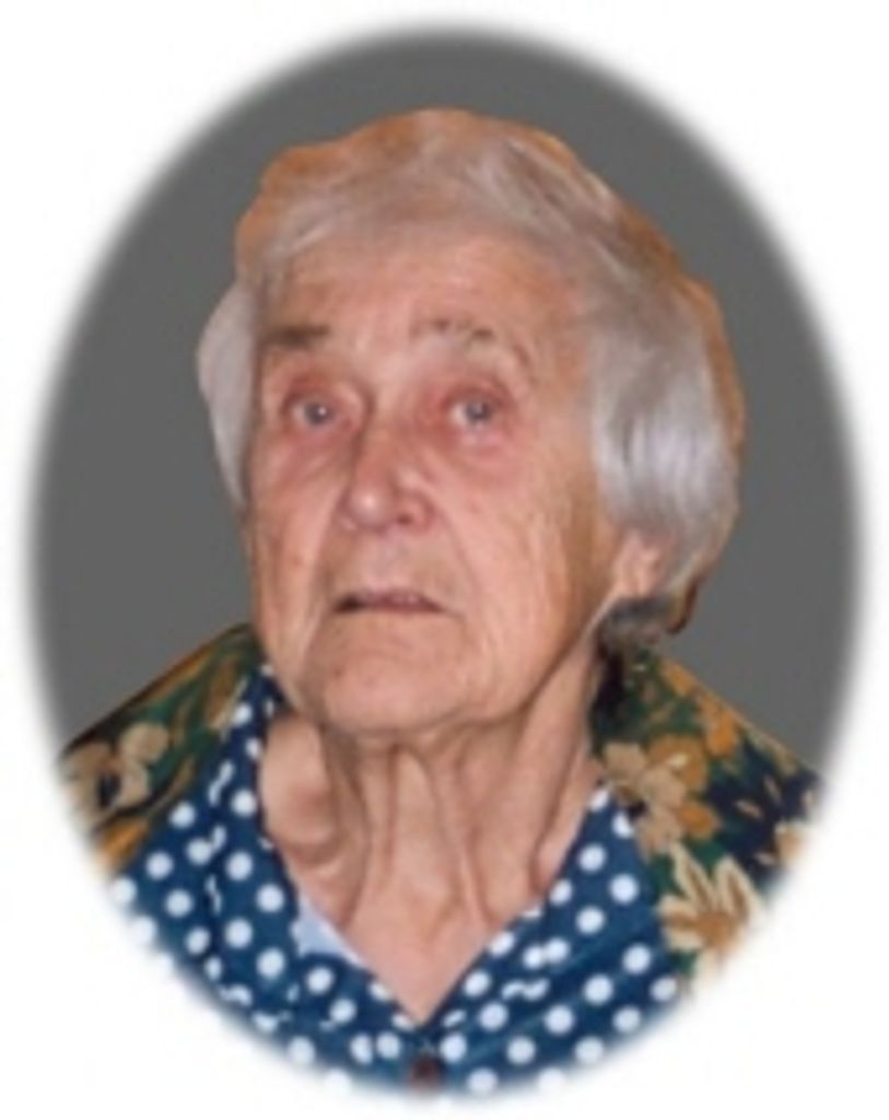 Bertha Sawicki Profile Photo