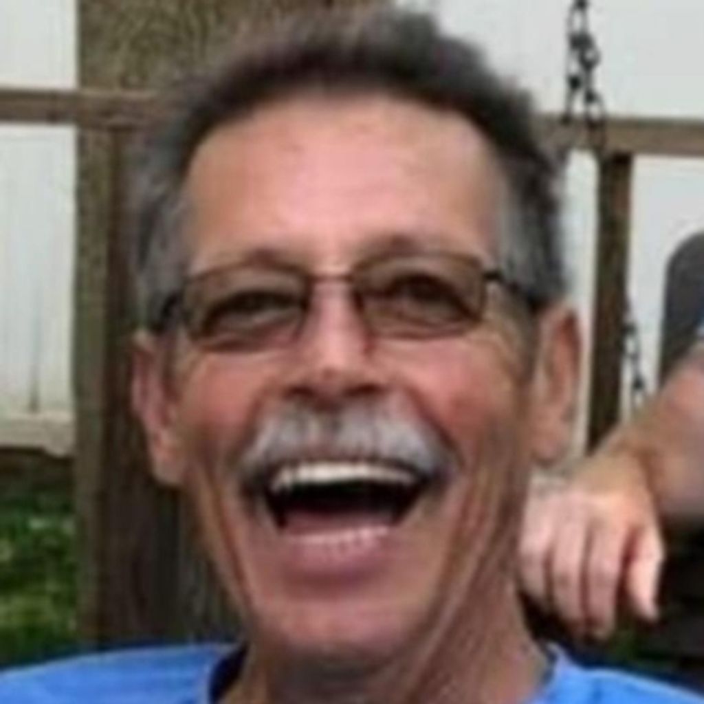Robert "Bob" H. Terrill Profile Photo