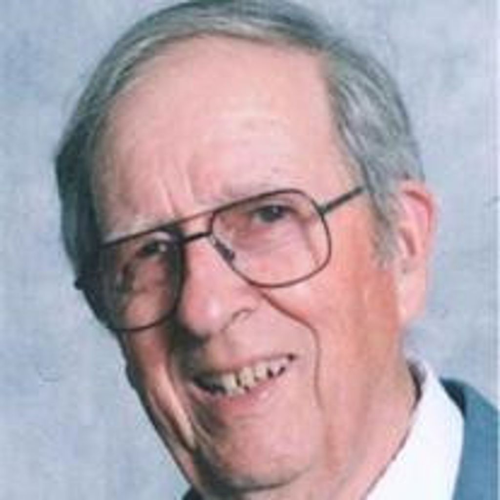 Harold Edwin "Ed" Lee