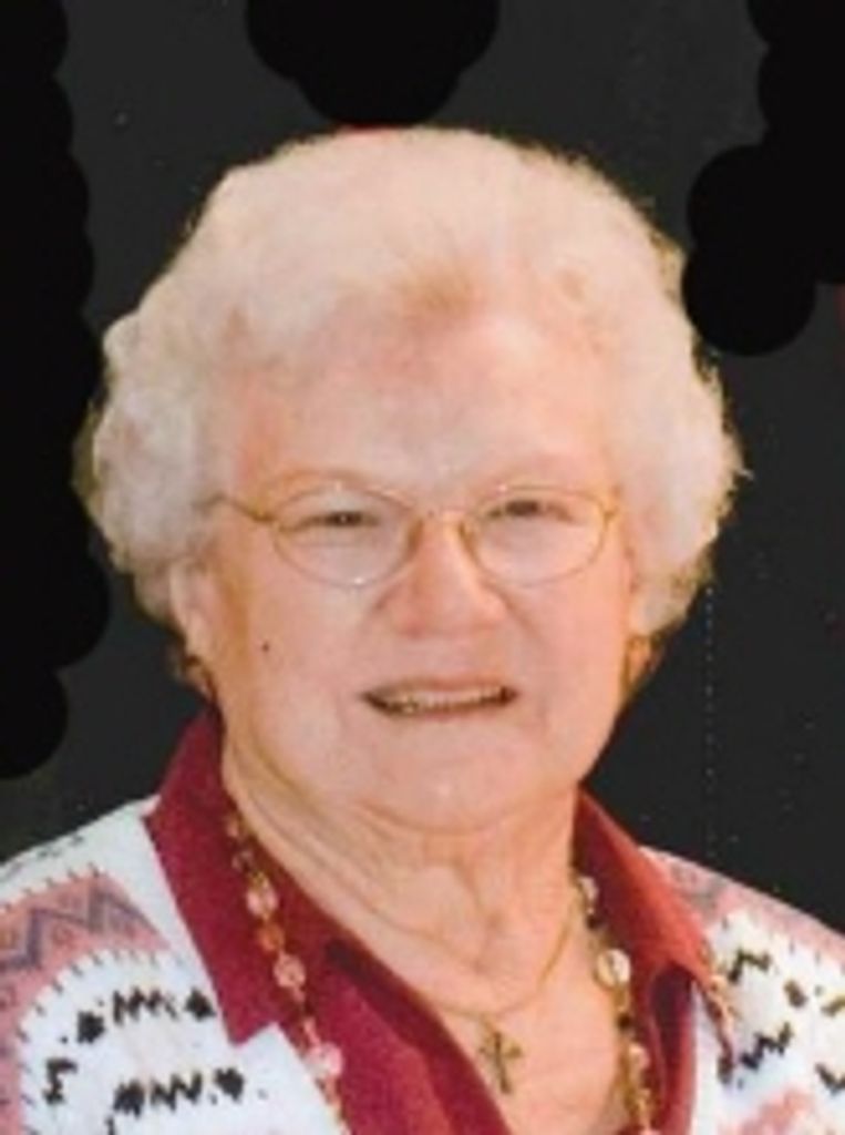 Lyla Schottenbauer