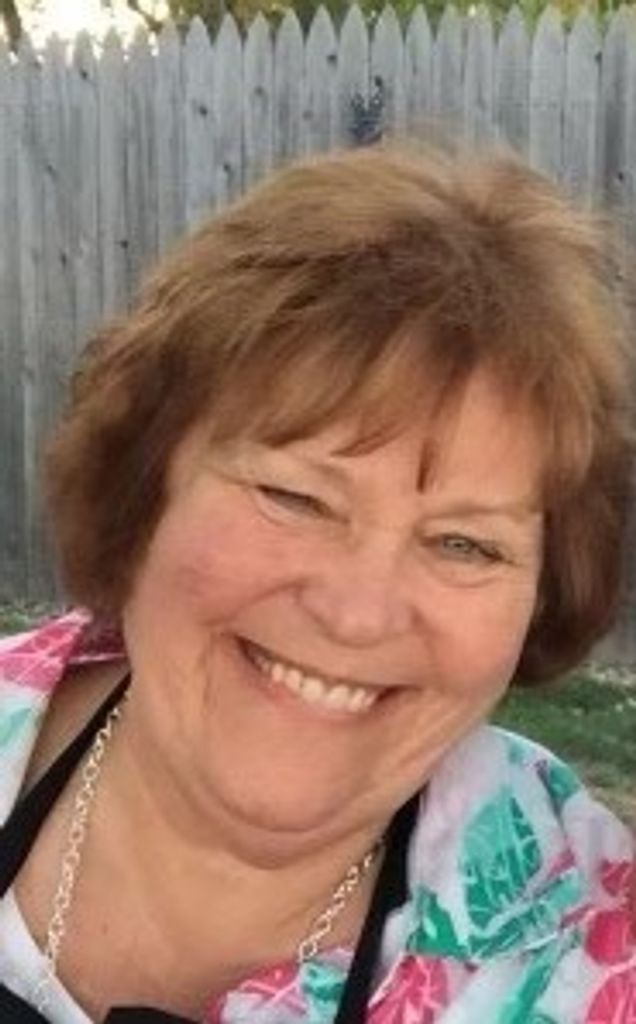 Mildred Ann (Homer)  Dattilio