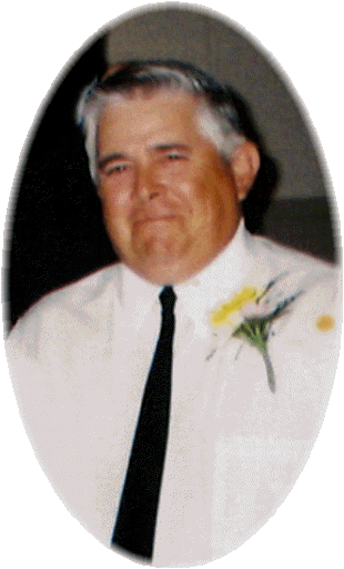 Jerry H. Crites Profile Photo