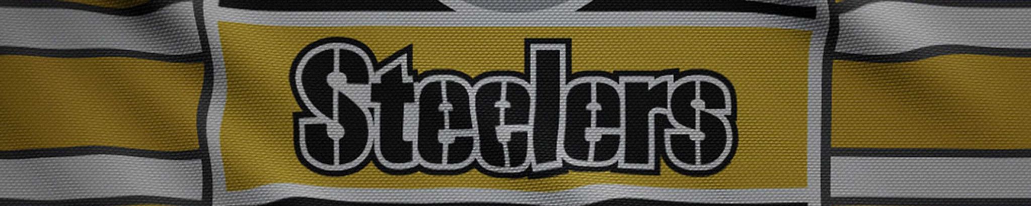 Cover for Fredrick Woods's Obituary