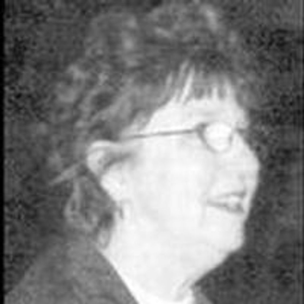 Eva Cenac