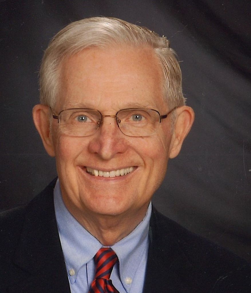 Charles John (Mick) Himmelberg