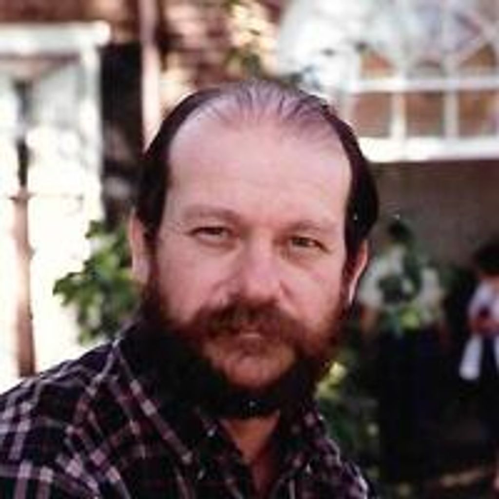 Albert "Buddy" Sinitiere