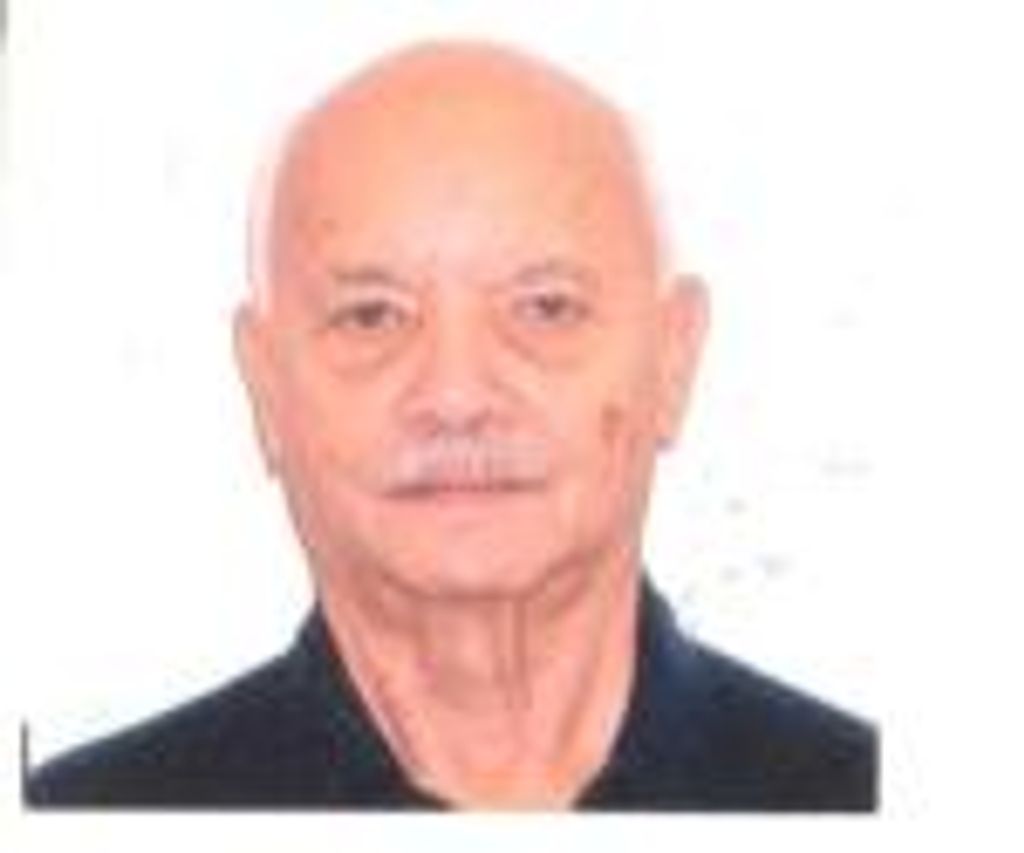 Willem Eduard Vermeulen