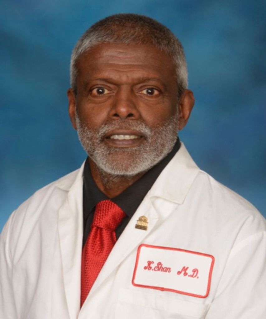 Kathirkamanathan Shanmuganathan