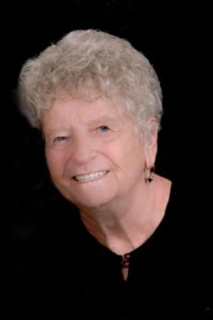Barbara  Elizabeth Premo