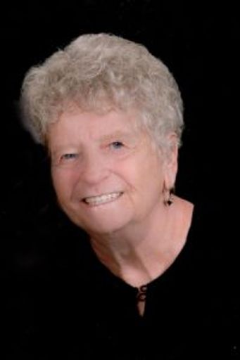 Barbara  Elizabeth Premo Profile Photo