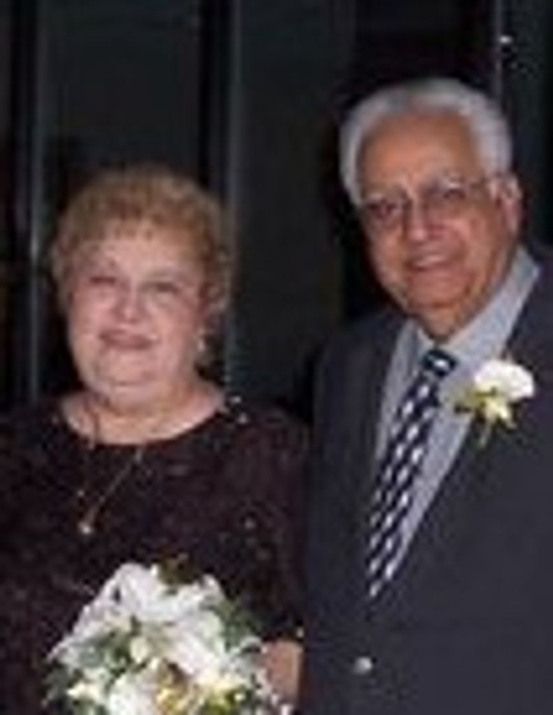 Josephine Stephanie Furano