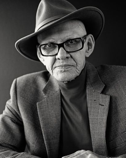 Robert D Rud Profile Photo