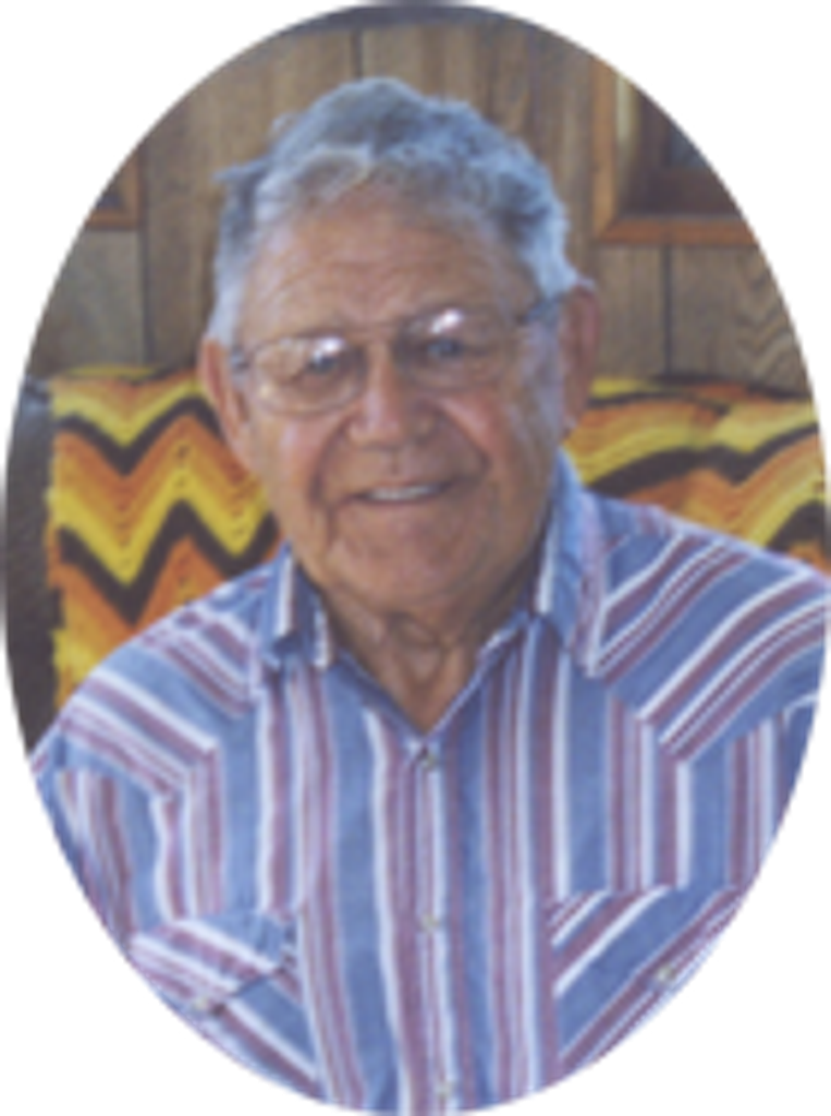 Cleston  A. Rowlett Profile Photo