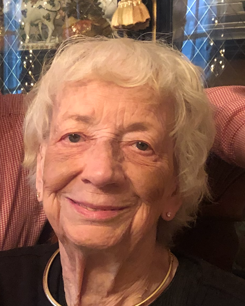 Carol McCarthy Profile Photo
