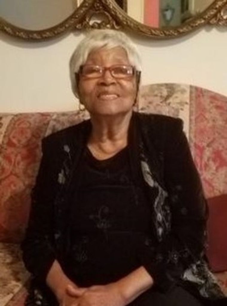 Ms. Rebecca Chaney Profile Photo
