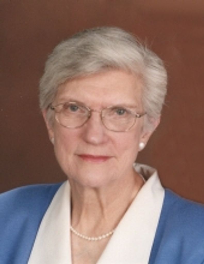 Louise Amelia Plachta