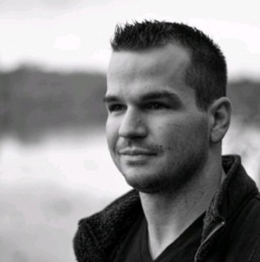 William Welsh Profile Photo