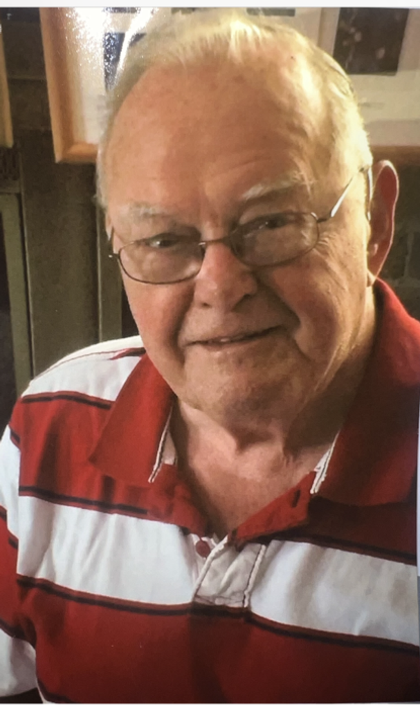 Michael T. Kryah, Jr Profile Photo
