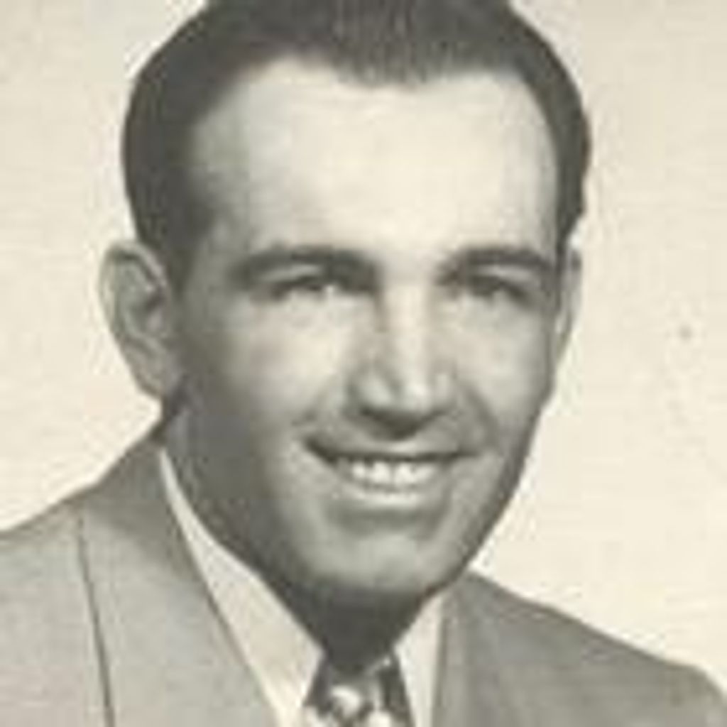 Earl W. Howell