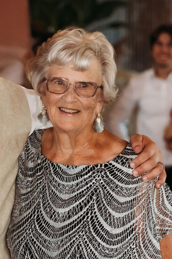 Ilene Verna O'Leary Profile Photo
