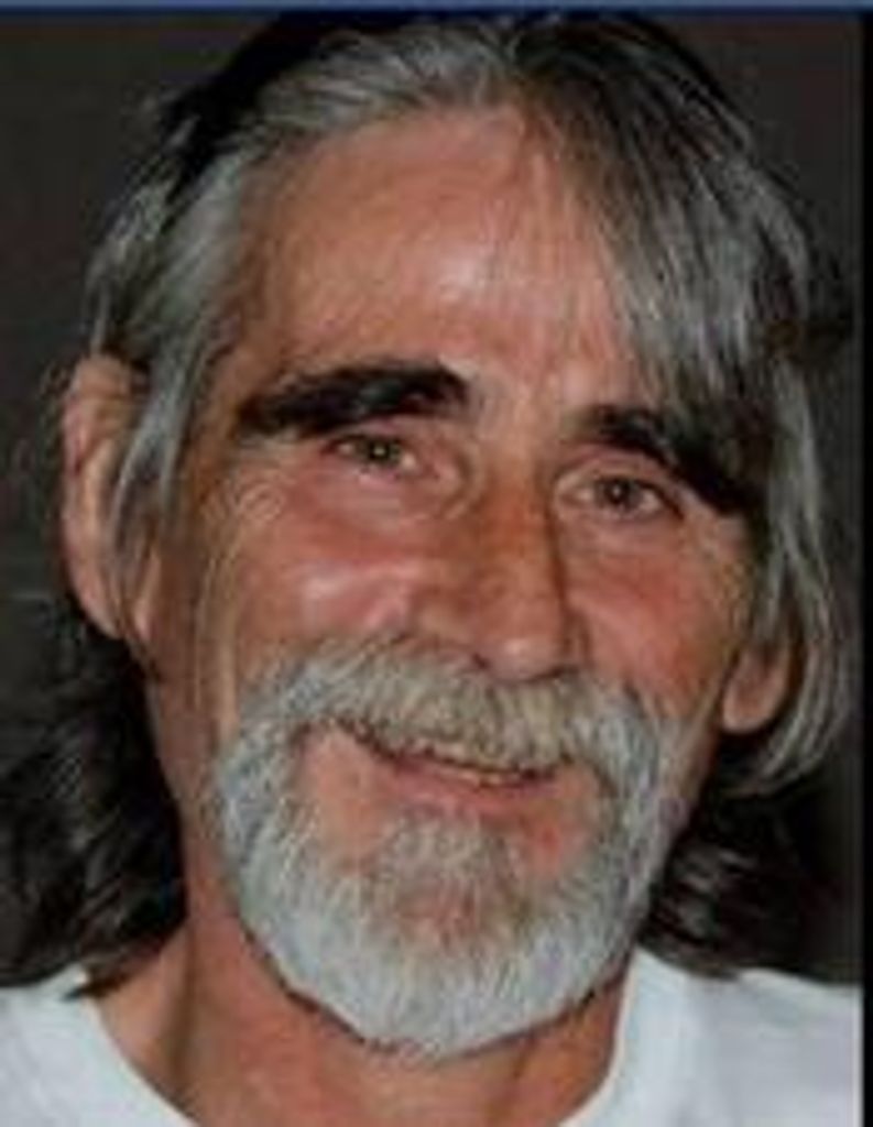 Alex P. Depadre, Jr.