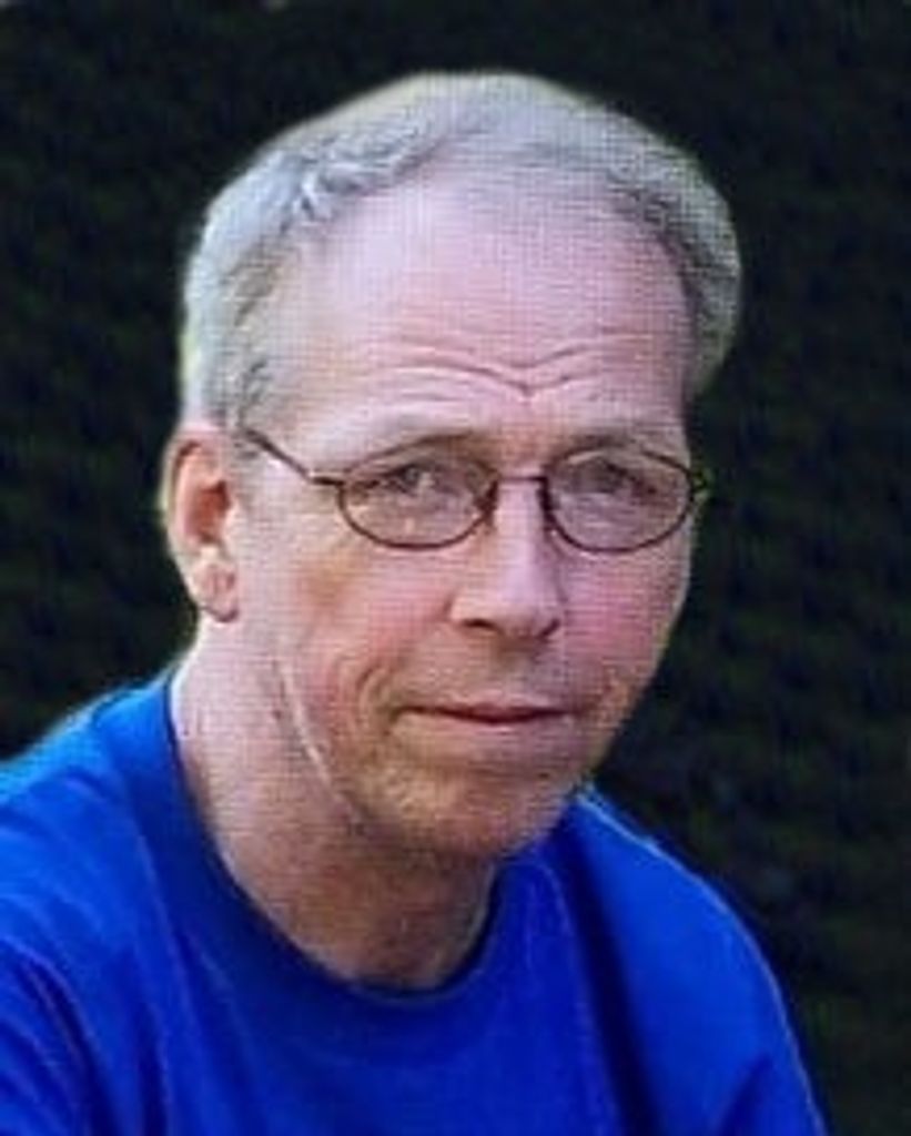 Harris Duane Leverson