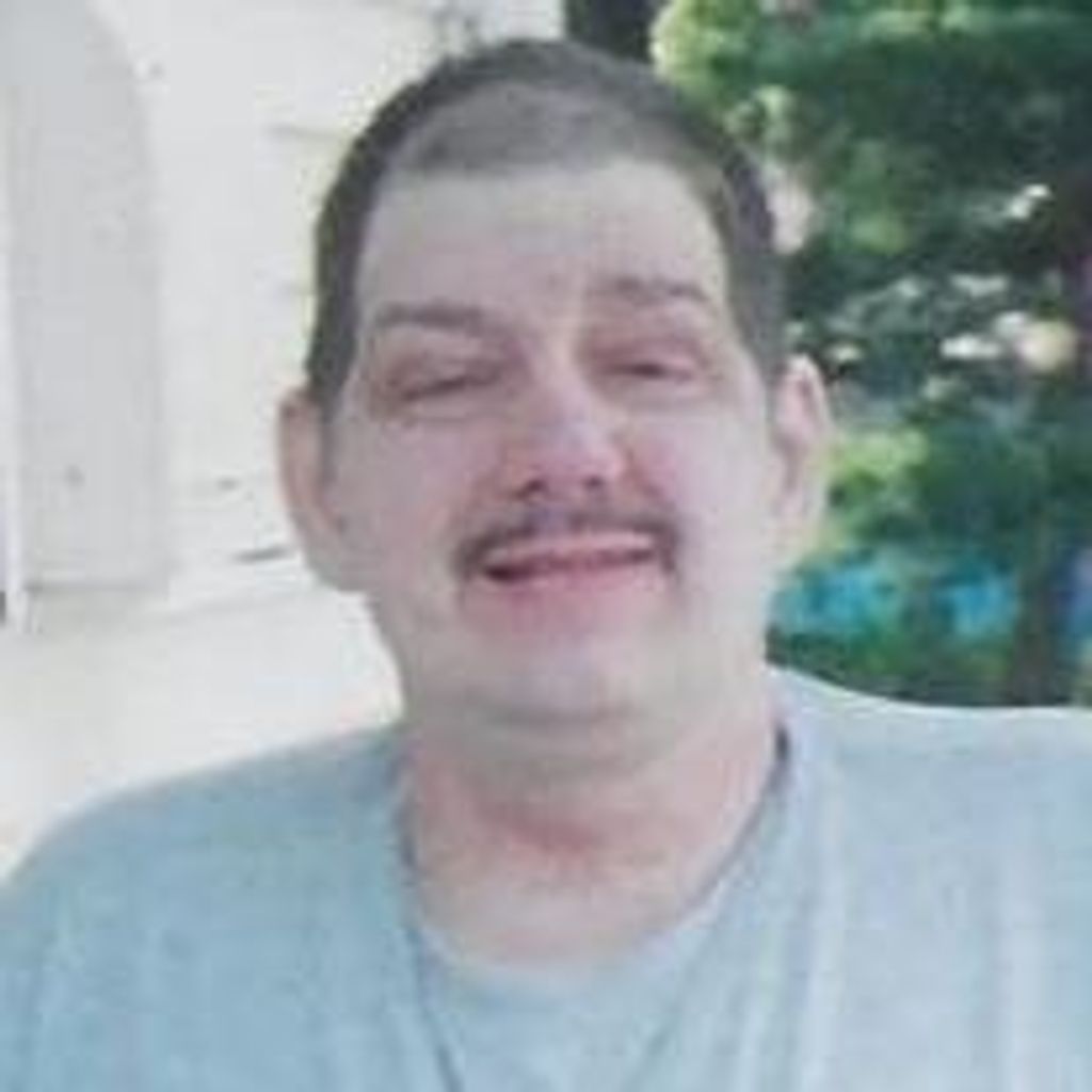 Michael W. Bombardier Profile Photo