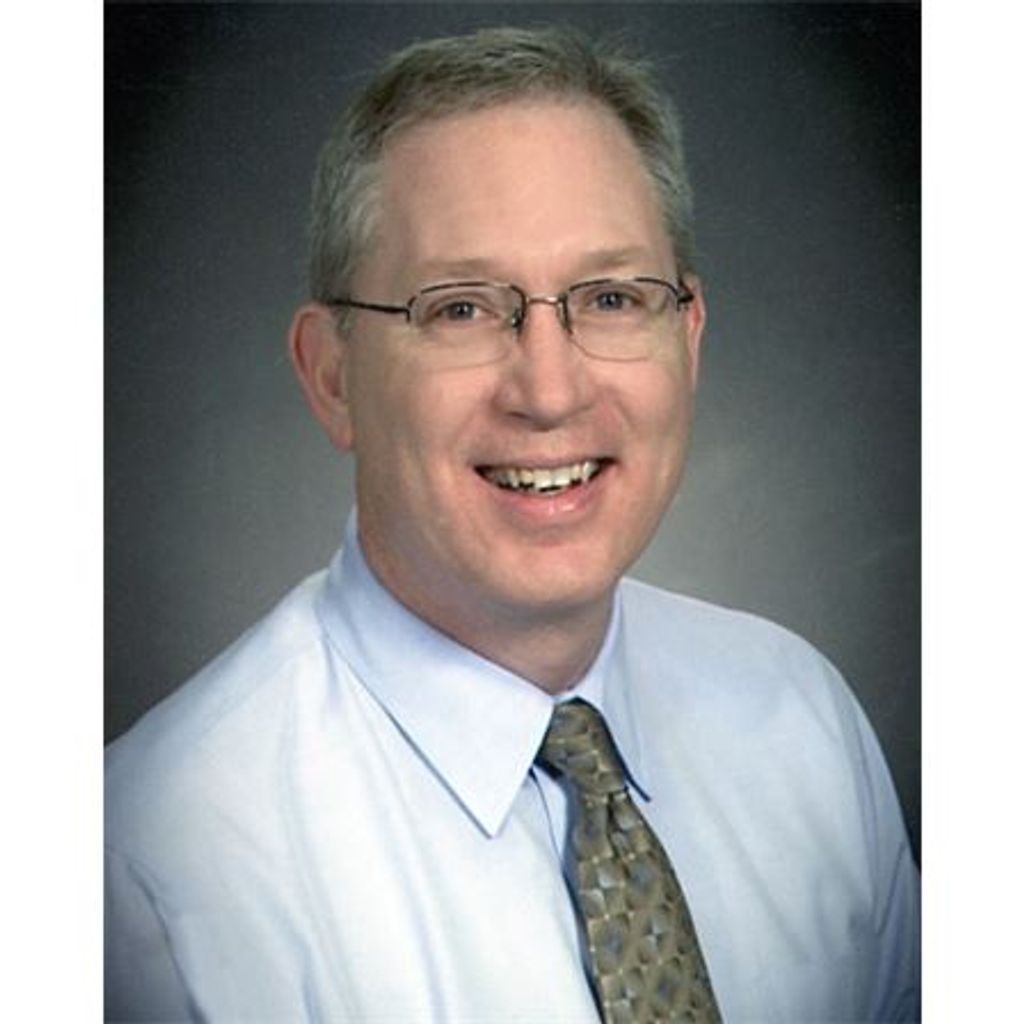 Kevin O'Sullivan