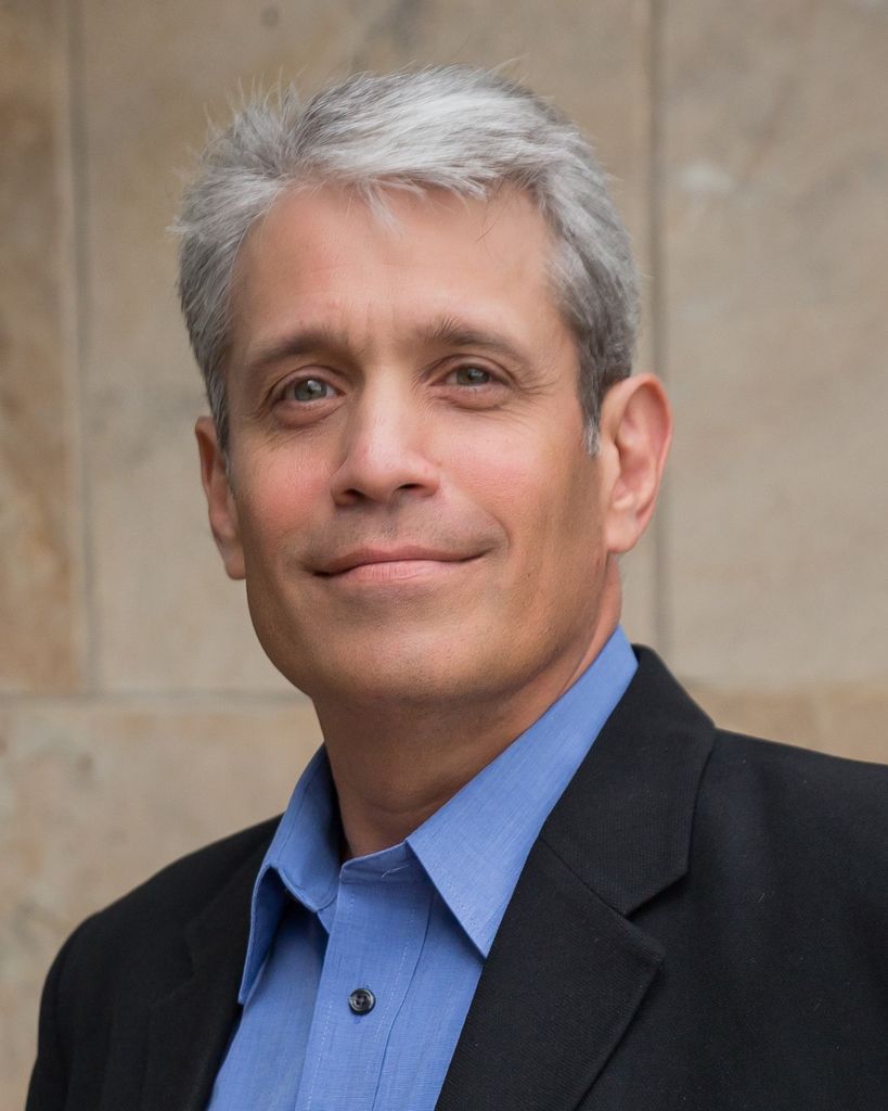 John Patrick Garofolo