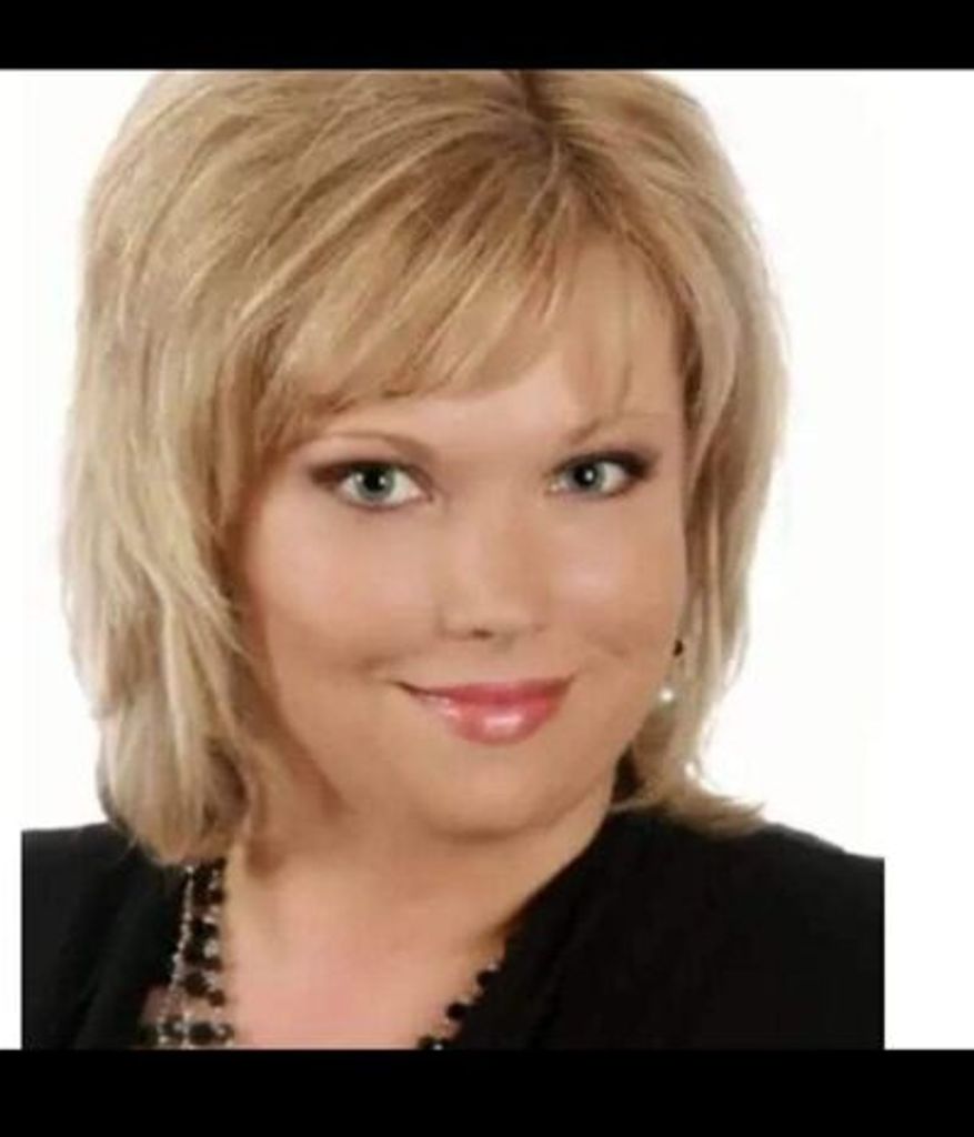Shelly Beth Scott Snowden Profile Photo