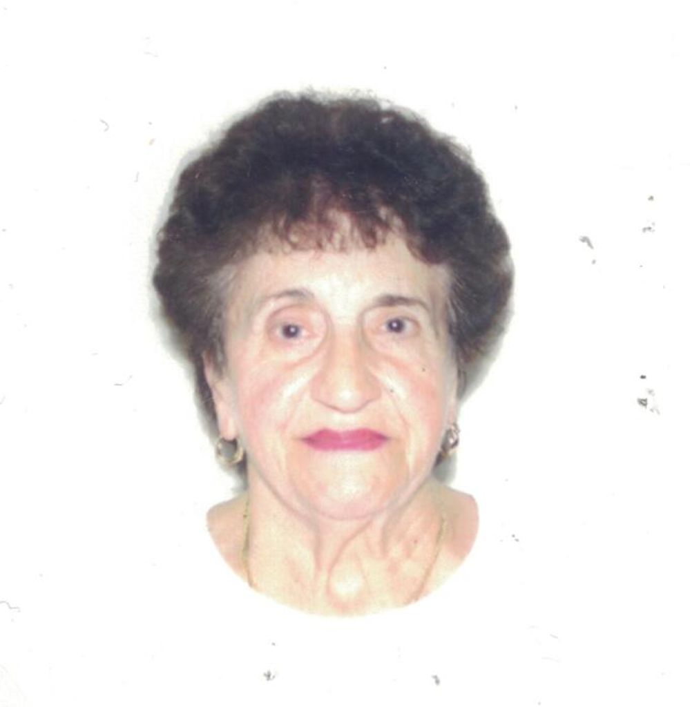 Jean M. Fusco Profile Photo