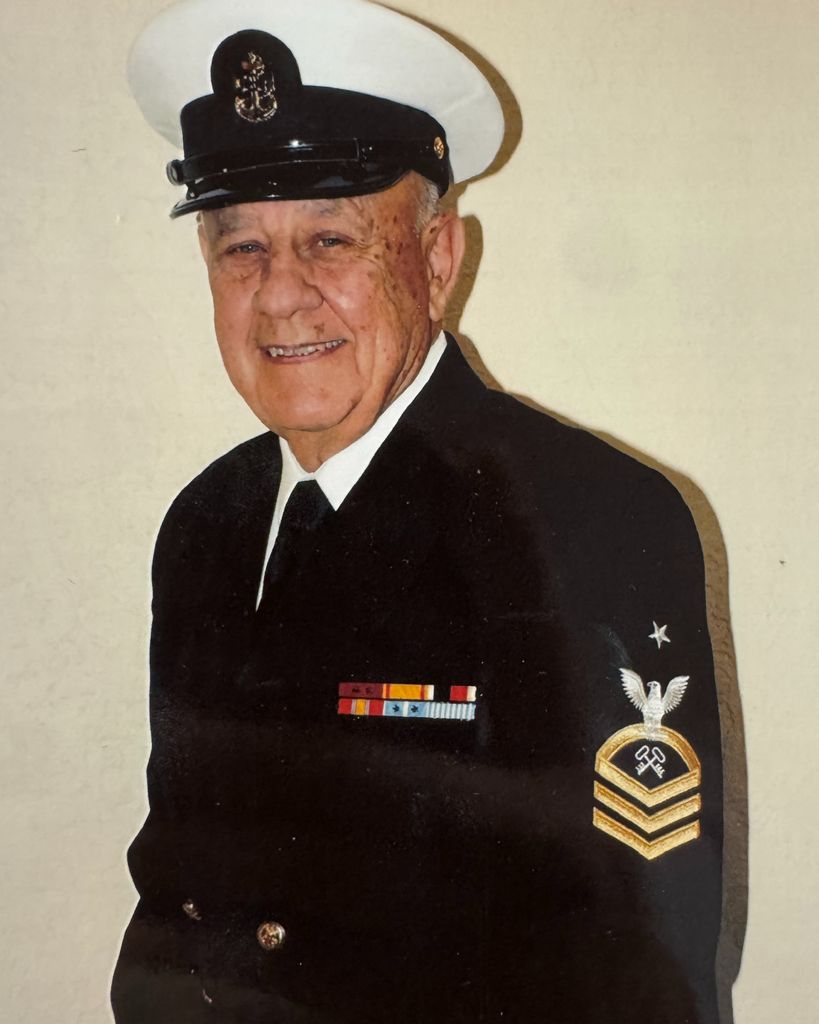 William "Floyd" Hoffman