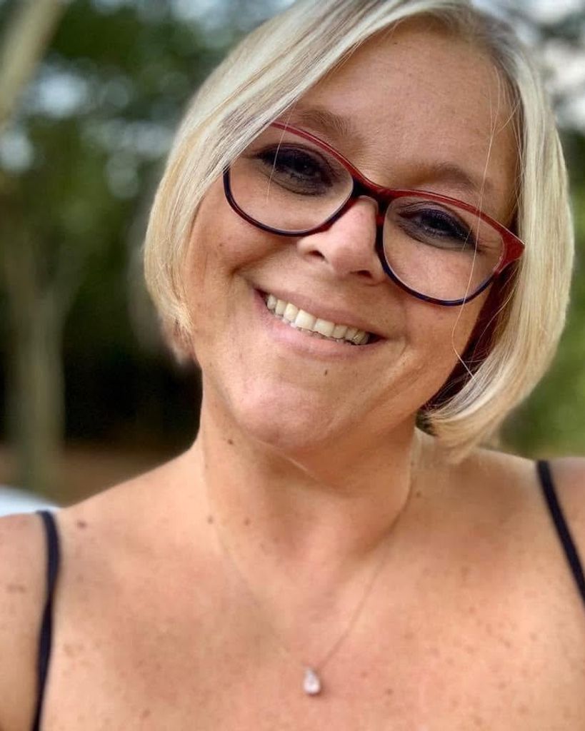 Kimberly Ann Redmond Profile Photo