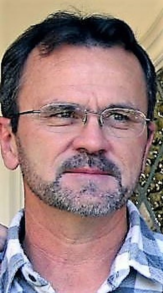 Kenneth Olin Green, Jr.
