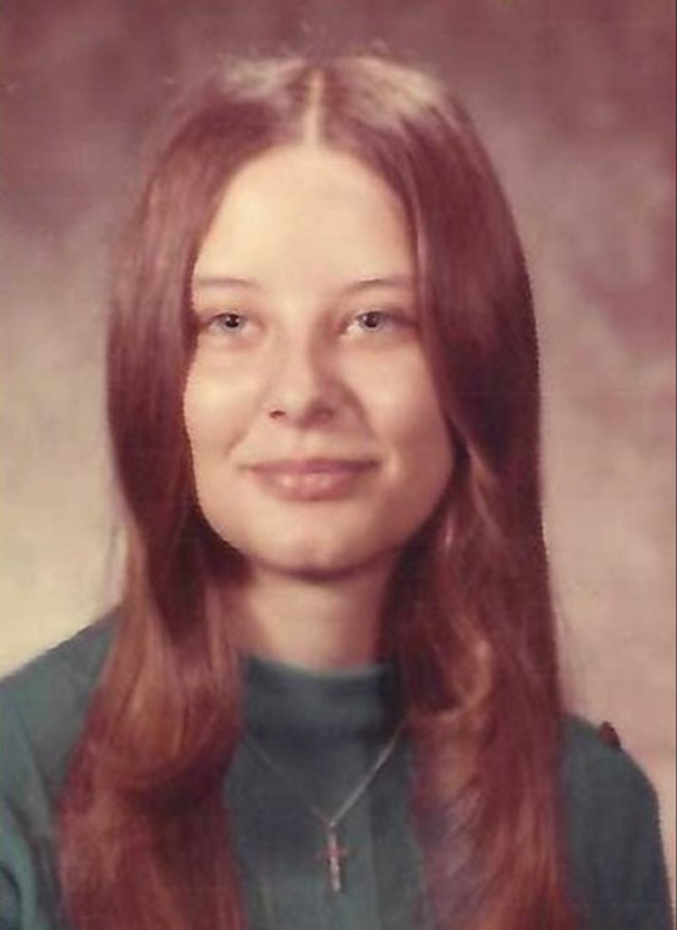 Susan G. Pierpont Profile Photo