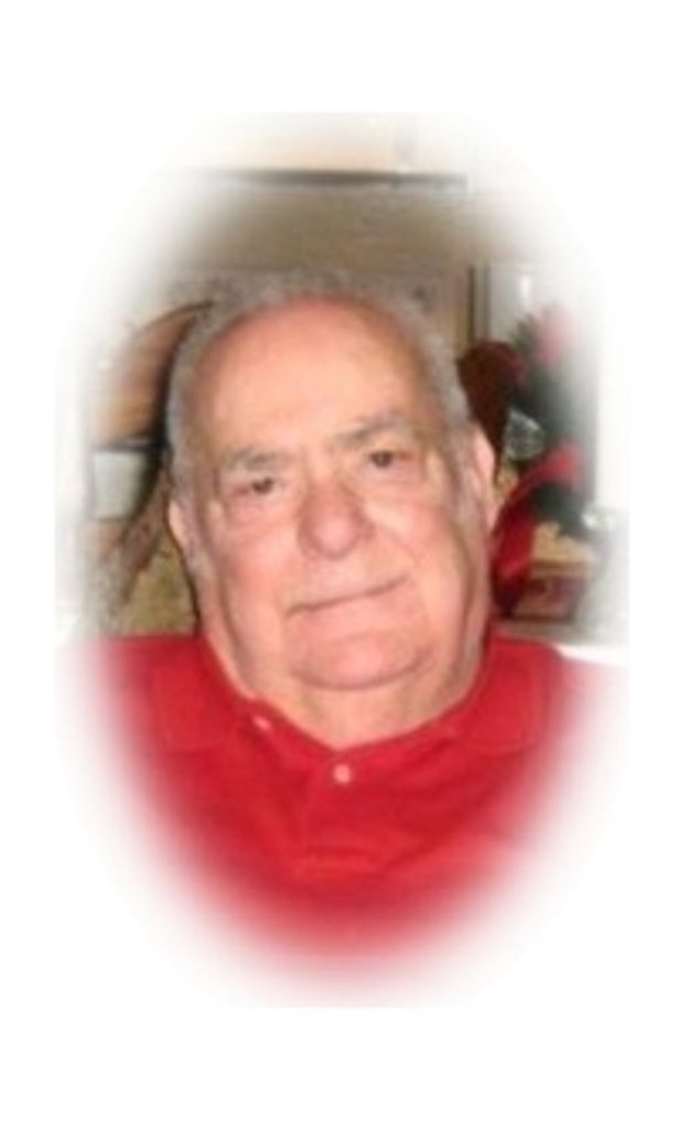 Franklin Deuwain Sanner