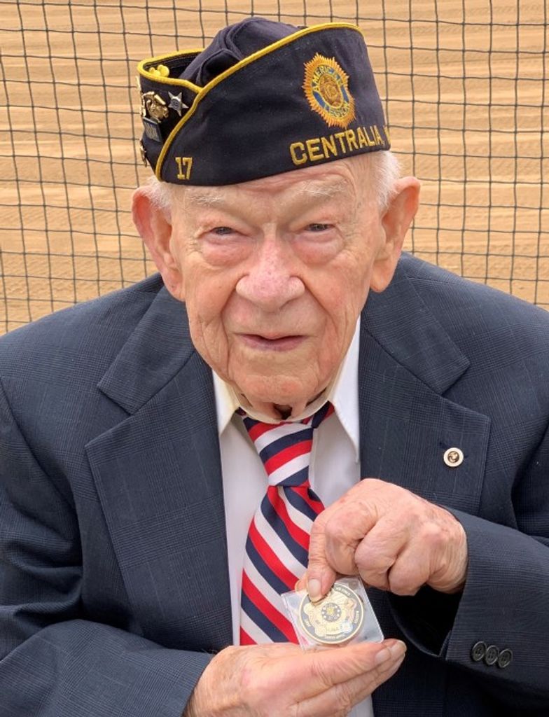 Roland Poyns Profile Photo