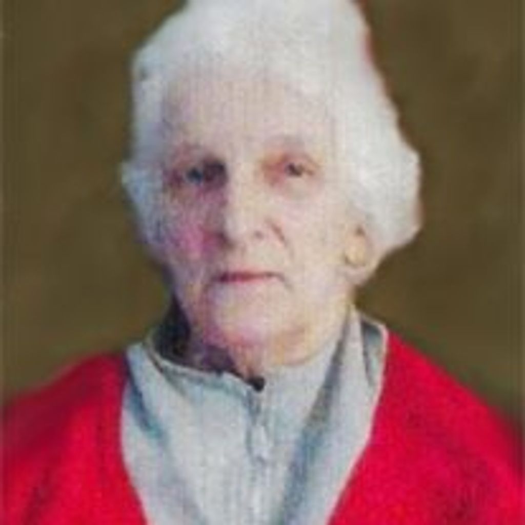 Jacqueline A. Hodges