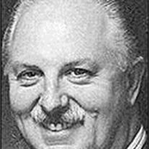 Darrell D. Morris Profile Photo