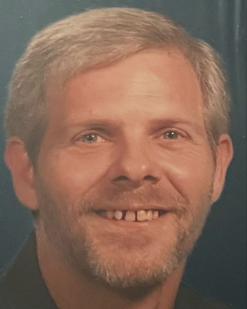 Phillip Leon McNeal