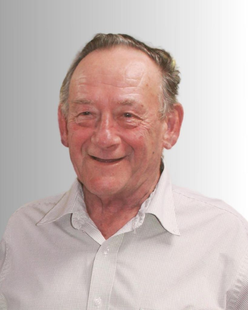 James "Jim" Lawrence Annis Profile Photo