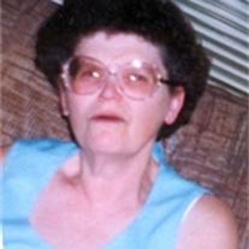 Sandra L. "Sandy" Teed (Meyer) Profile Photo