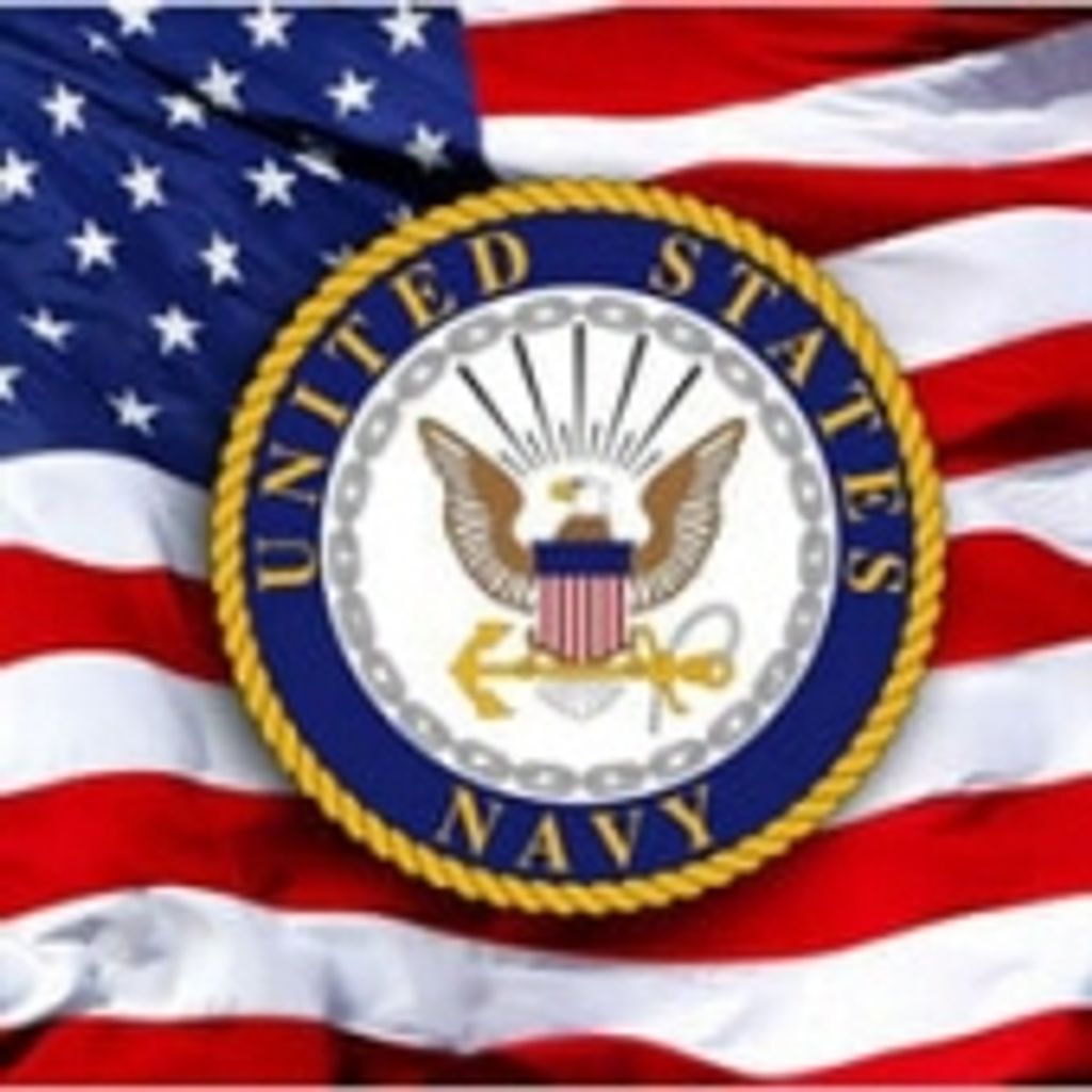 Edward Thomas Lees Jr.